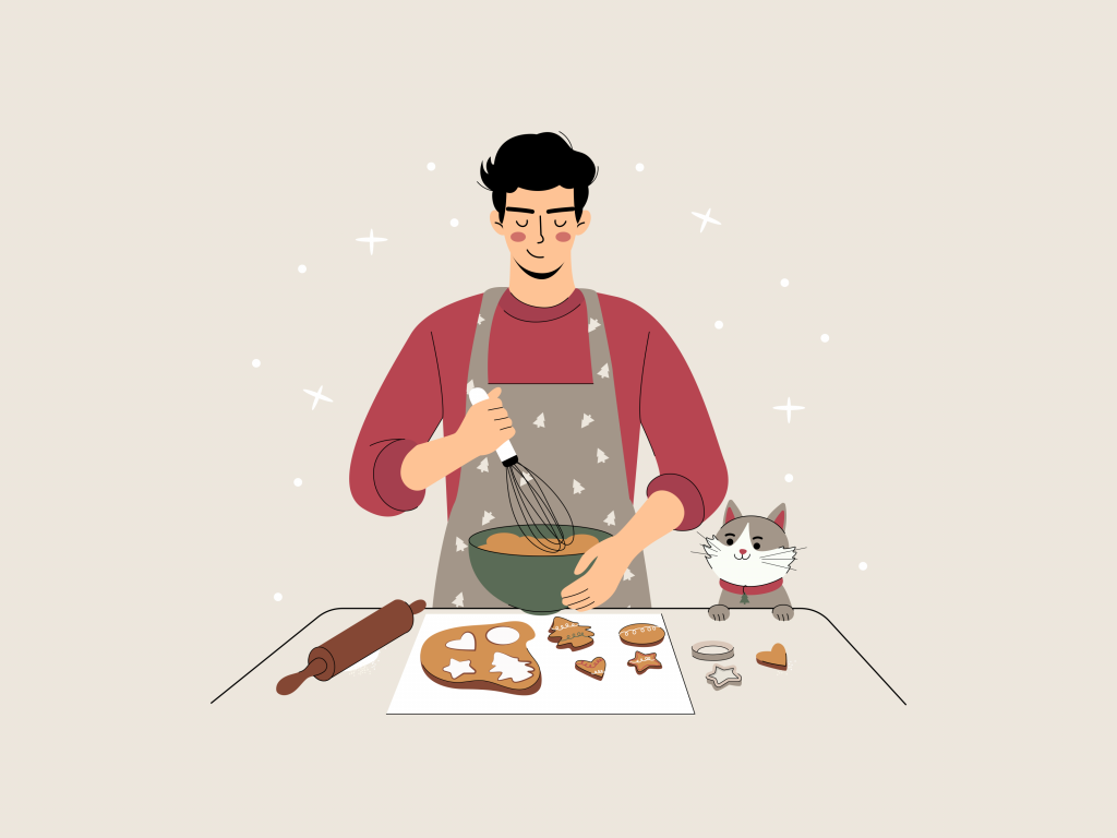 Cookies et CNIL : ce qui est obligatoire en 2025