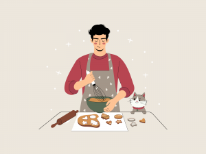 Cookies et CNIL : ce qui est obligatoire en 2025