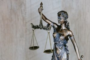 Amende CNIL : qui est vraiment exposé, et pour quels manquements ?