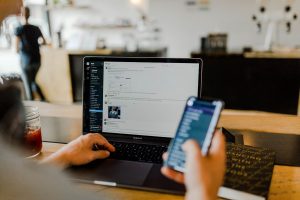 Cyberattaque chez un sous-traitant : qui est responsable devant la CNIL ?