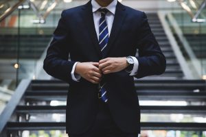 DPO externalisé : à quoi ça sert et pourquoi votre PME en a besoin ?