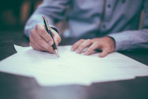 Droits des personnes sous le RGPD : ce que vos clients peuvent exiger de vous