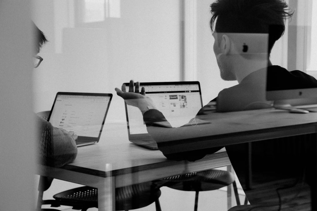 RGPD : que risque vraiment une PME en 2025 ?