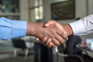DPO obligatoire ou facultatif : comment savoir si votre organisation doit en désigner un ?