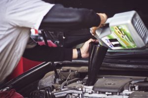 Demande d'accès à vos données : un client ou un salarié vous écrit — que devez-vous faire ?