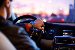 DPO : devez-vous en désigner un — et qu'est-ce que ça change concrètement ?