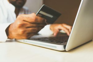 Prospection BtoB et RGPD en 2026 : ce que vos commerciaux doivent absolument savoir
